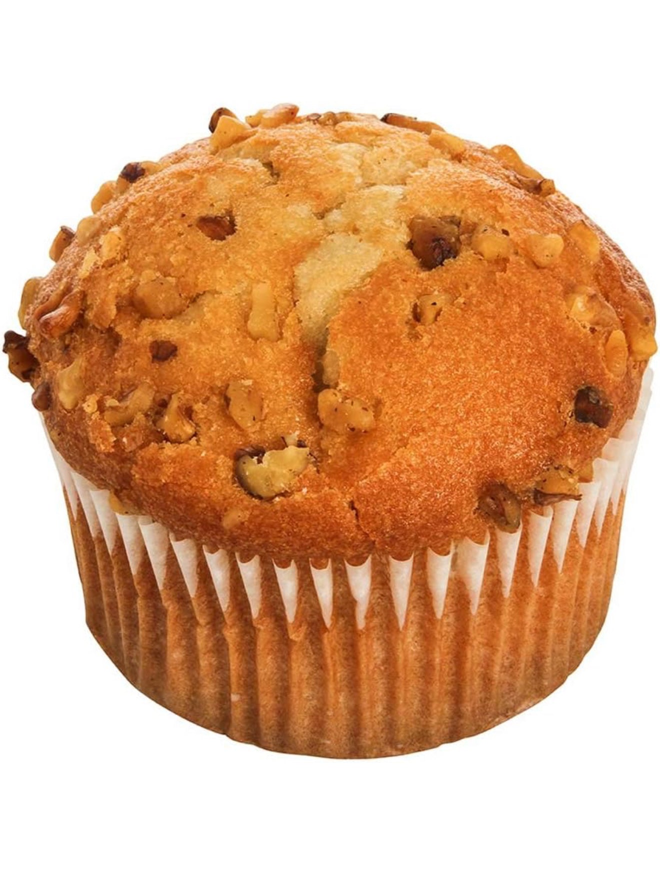 Muffin
