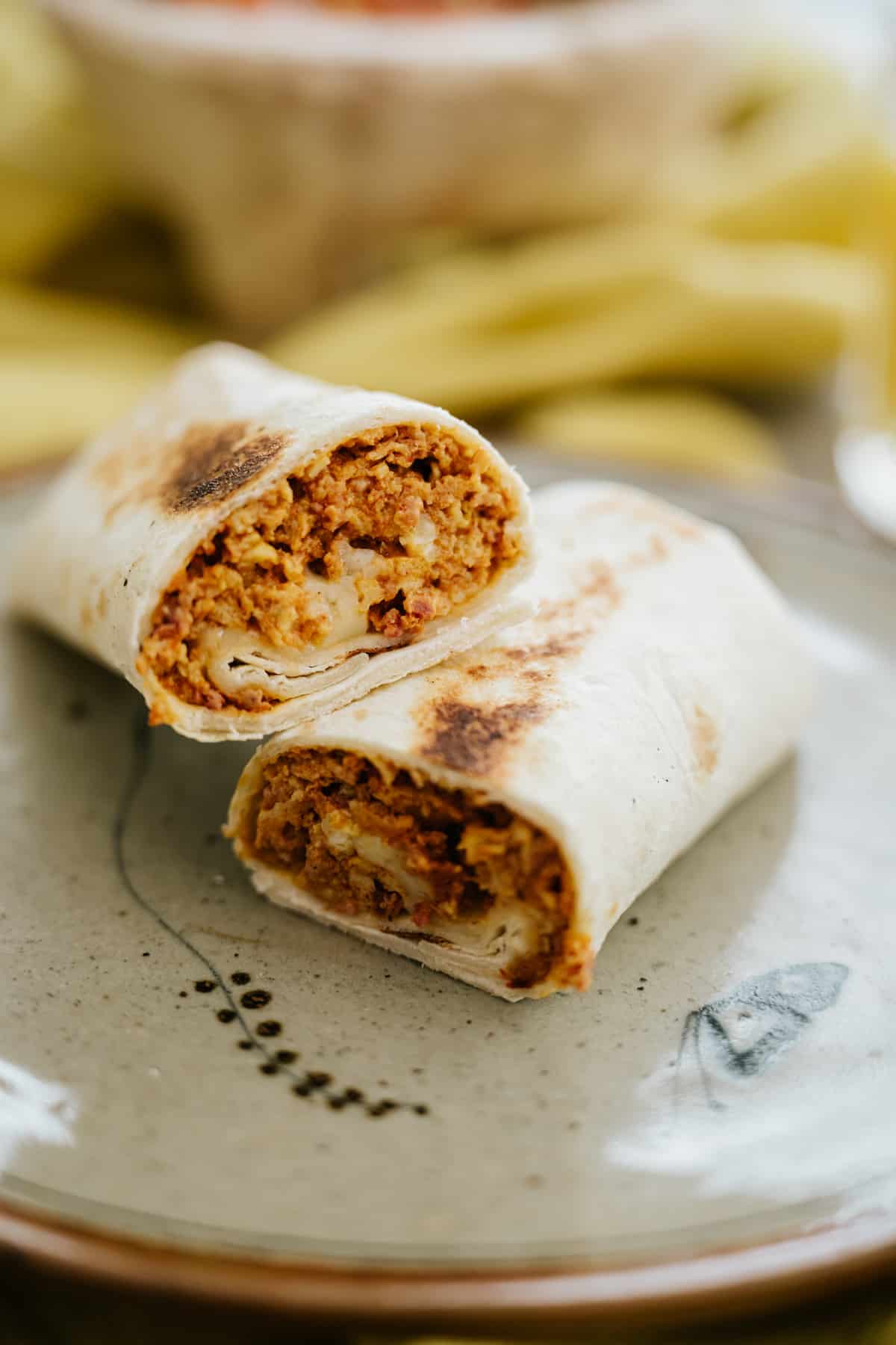 Burrito