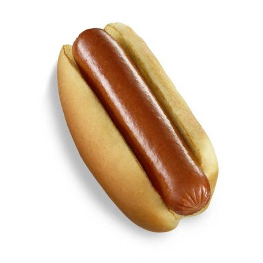 Hot Dog